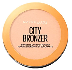 Maybelline City Bronzer