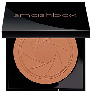 Smashbox Bronze Lights