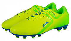 Jögel Rapido JSH1001