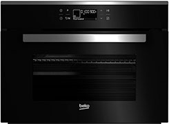 Beko BCW 18501 X