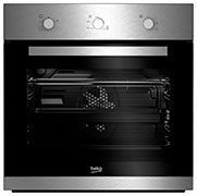 Beko Bigt 22101 X