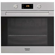 Hotpoint-Ariston FA5 844 JH IX