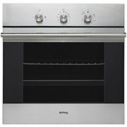 Korting OGG 541 CFX