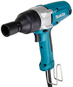 Makita TW 0200