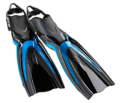 Tusa HyFlex Switсh (SF0104)