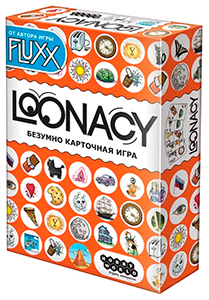 Loonacy