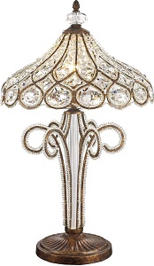 Wertmark Princess WE310.01.504