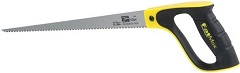 FatMax 300 мм 11TPI Stanley 2 17 205