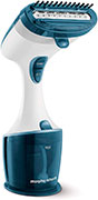 Nintendo Wii