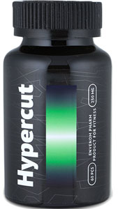Envenom Pharm Hypercut