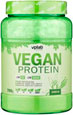 vplab Vegan Protein