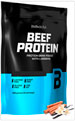 BiotechUSA Beef Protein