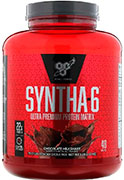 BSN Syntha-6
