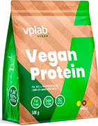 vplab Vegan Protein