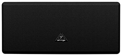 Behringer Eurocom CL208S
