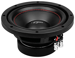 Challenger Opus SD-200FA