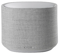Harman Kardon Citation Sub