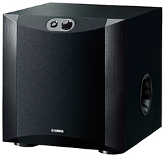 Yamaha NS-SW200
