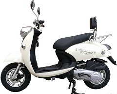 Vento Retro 50 150