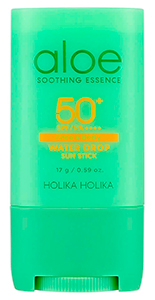 спрей для безопасного загара какой лучше. Aloe Soothing Essence Waterproof Sun Gel 50SPF. спрей для безопасного загара какой лучше фото. спрей для безопасного загара какой лучше-Aloe Soothing Essence Waterproof Sun Gel 50SPF. картинка спрей для безопасного загара какой лучше. картинка Aloe Soothing Essence Waterproof Sun Gel 50SPF