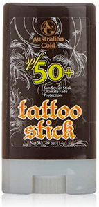 спрей для безопасного загара какой лучше. Australian Gold Sunscreen Tattoo Stick Spf50. спрей для безопасного загара какой лучше фото. спрей для безопасного загара какой лучше-Australian Gold Sunscreen Tattoo Stick Spf50. картинка спрей для безопасного загара какой лучше. картинка Australian Gold Sunscreen Tattoo Stick Spf50