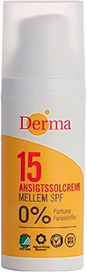 спрей для безопасного загара какой лучше. Derma Sun Face Cream SPF15. спрей для безопасного загара какой лучше фото. спрей для безопасного загара какой лучше-Derma Sun Face Cream SPF15. картинка спрей для безопасного загара какой лучше. картинка Derma Sun Face Cream SPF15