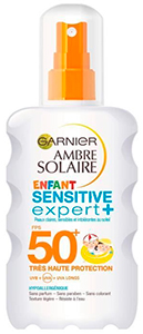 спрей для безопасного загара какой лучше. Garnier Ambre Solaire Delial Kids Sensitive Spray SPF50. спрей для безопасного загара какой лучше фото. спрей для безопасного загара какой лучше-Garnier Ambre Solaire Delial Kids Sensitive Spray SPF50. картинка спрей для безопасного загара какой лучше. картинка Garnier Ambre Solaire Delial Kids Sensitive Spray SPF50