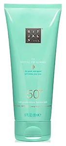 спрей для безопасного загара какой лучше. The Ritual of Karma Protection Lotion Kids SPF 50. спрей для безопасного загара какой лучше фото. спрей для безопасного загара какой лучше-The Ritual of Karma Protection Lotion Kids SPF 50. картинка спрей для безопасного загара какой лучше. картинка The Ritual of Karma Protection Lotion Kids SPF 50