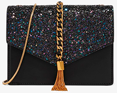 Charles & Keith Сумка женская 150-20