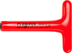 Knipex 980408