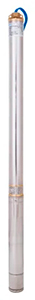 Aquario Asp 1.5C-85-75