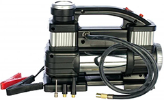 Gigant GAC-60