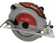 Ресанта ДП-235/2200