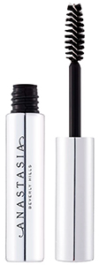 Anastasia Beverly Hills Clear Brow Gel