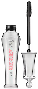 Benefit 24hr Brow Setter