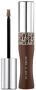 Dior Diorshow Pump'N' Brow