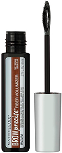 Maybelline Brow Precise Fiber Volumizer