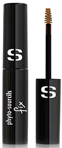 Sisley Phyto-Sourcils Fix