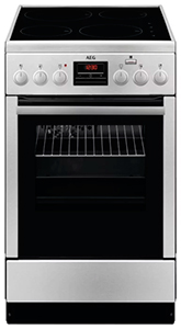 AEG CIR 56400 BX