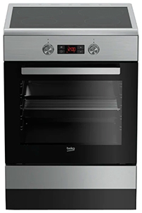 Beko FSM 69300 GXT