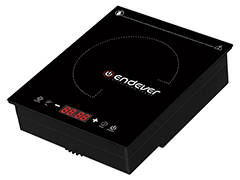 Endever IP-51