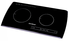 Endever IP-54