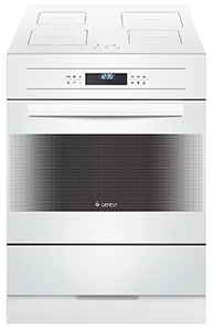 Gefest 6570-04