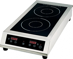 Gemlux GL-IP3535