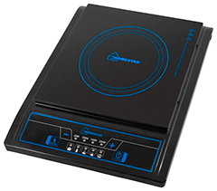 Homestar HS-1101