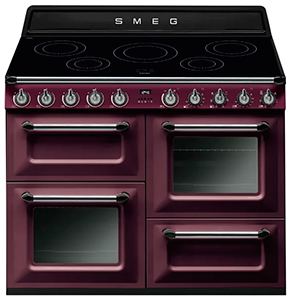 Smeg TR4110IRW