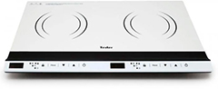 Tesler PI-26