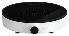 Xiaomi Mijia Mi Home Induction Cooker