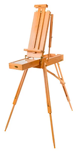 Pinax FE-4 двусторонний, малый