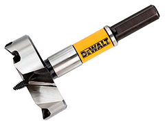 DeWalt DT4578-QZ